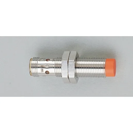 Ifm Electronic IFB3007-BPKG/US-104