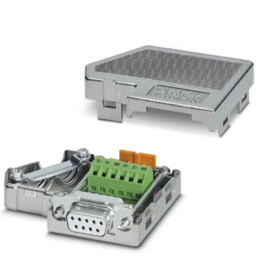 Phoenix Contact SUBCON-PLUS-CAN