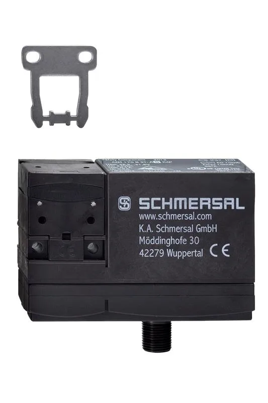Schmersal AZM 170 B ST-AS RAP