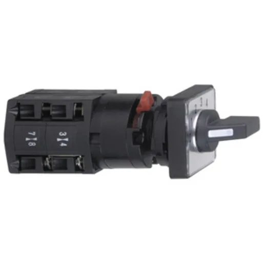 Schneider Electric K10D004QCH