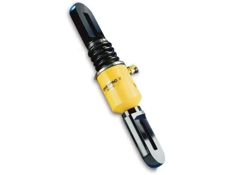 Enerpac BRP606 Pull Hydraulic Cylinder