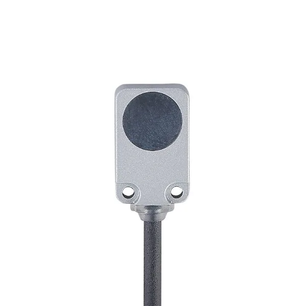 IFM IQ23008BBPKG/K1/SC/2M/PUR İndüktif sensör