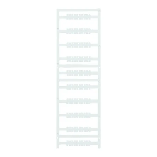 Weidmüller MF-W 9/4.2F MC NE WS
