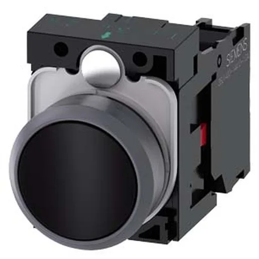 Siemens 3SU1130-0AB10-1CA0