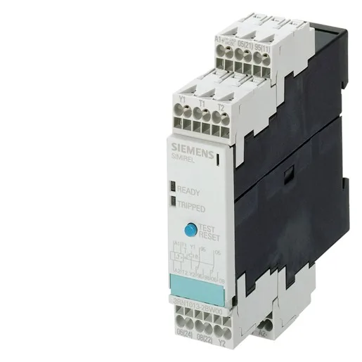 Siemens 3RN1013-2BB00