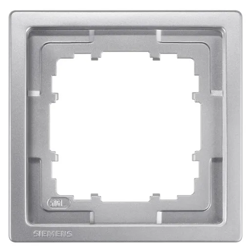 Siemens 5TG1321-1
