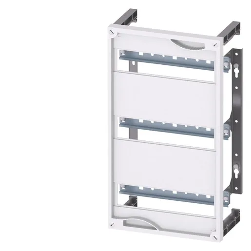 Siemens 8GK4351-3KK12