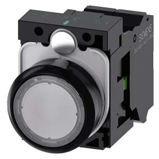 Siemens 3SU1102-0AB70-3BA0
