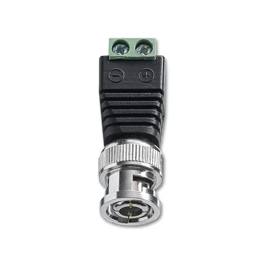 Busch-Jaeger 83507