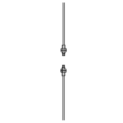 Schneider Electric XUFN35301