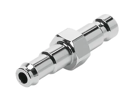 Festo KS2-CN-4 Quick coupling plug
