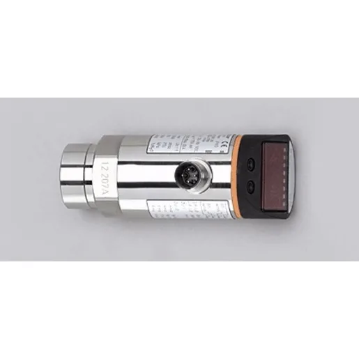 Ifm Electronic PE-100-SDR14-MFPKG/US/      /E