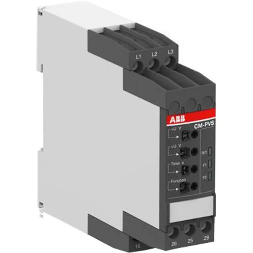 ABB CM-PVS.41S