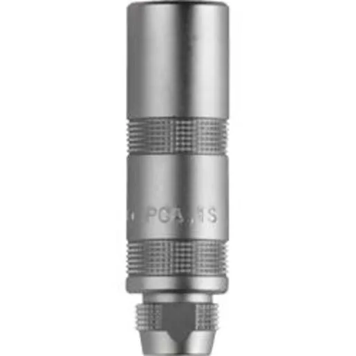 Jumo SET Kupplung 6-teilig, Junior-Power-Timer,