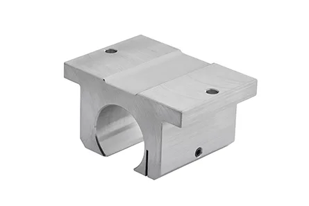 Sferax SR-OUV-AL-R 3045