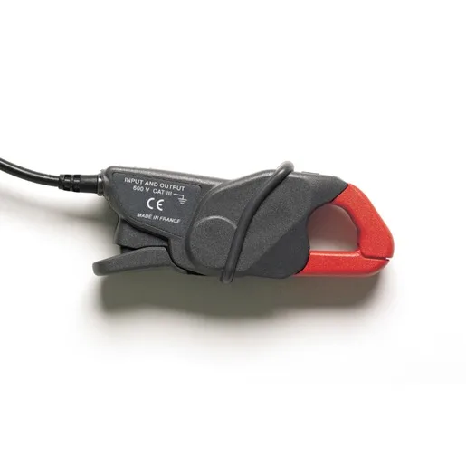 Fluke I200