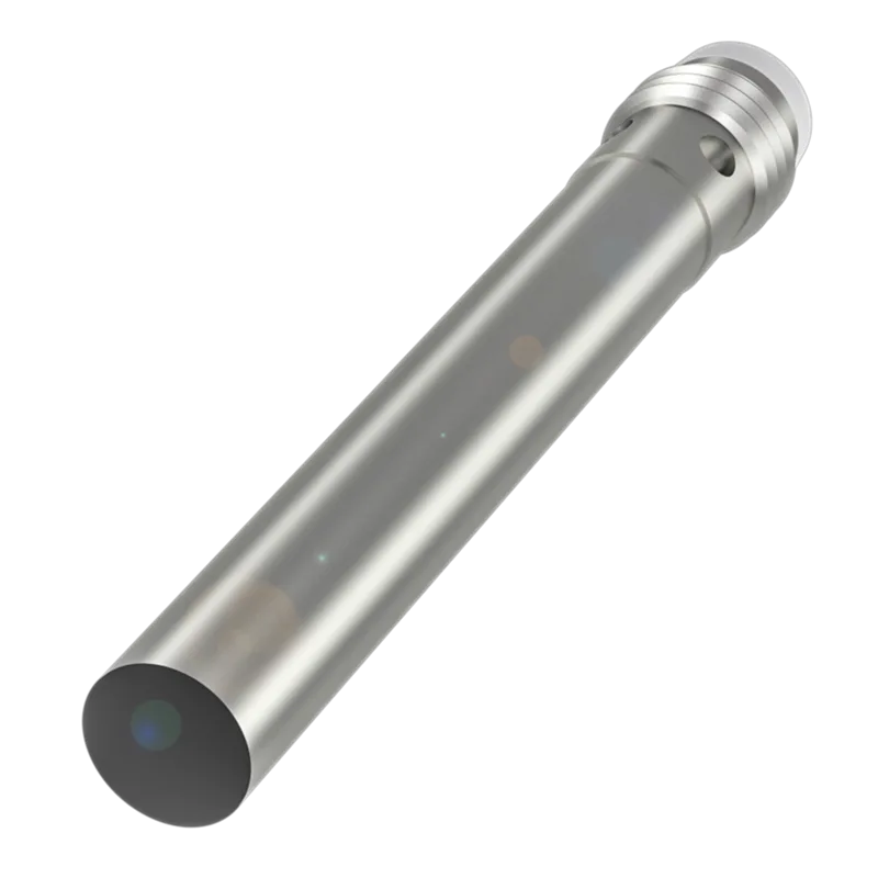 Balluff BES 516-371-S49-C Endüktif yakınlık anahtarları