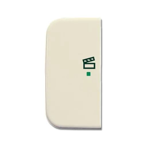 Busch-Jaeger 6233-21-212