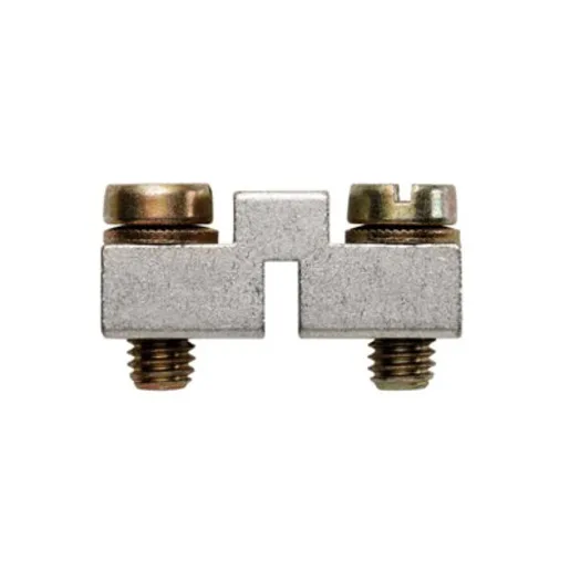 Weidmüller WQV 70N/3