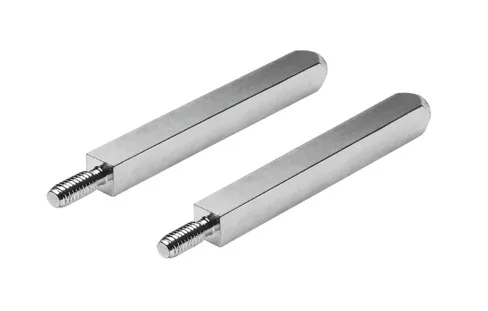 Festo CPX-ZA-1-E Çekme nüvesi