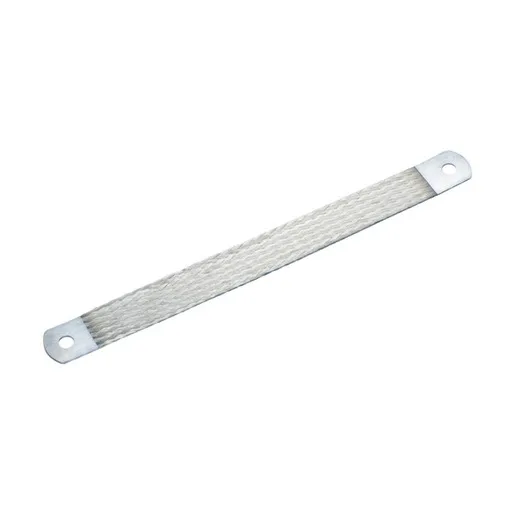 ERIFLEX MBJ35-100-10