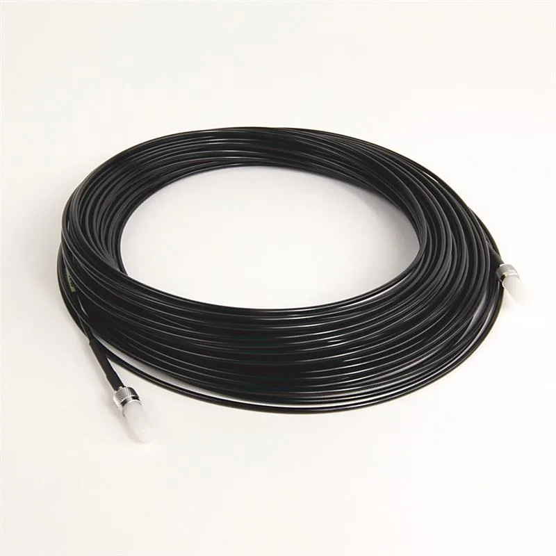 Allen Bradley 2090-SCNP25-0 Kinetix 25-25m Fiber Optic Cable