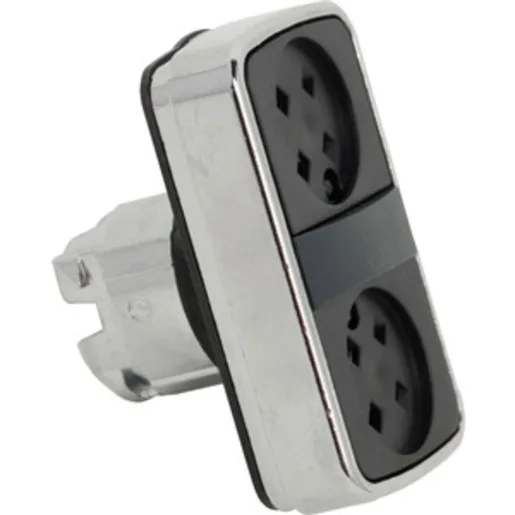 Schneider Electric ZB4BA79