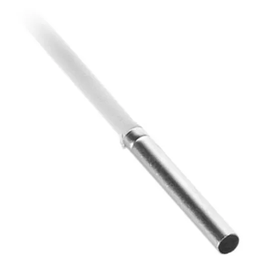 Bernstein KIB-D03PS/0,6-KL2PU