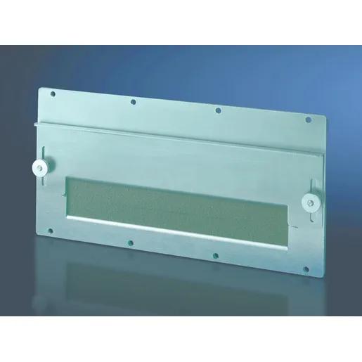 Rittal TS 8609.170