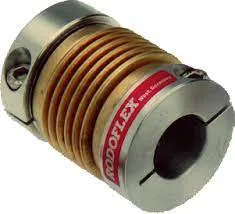 RODOFLEX AMKN 40-12-14 L61 Enkoder Kaplini