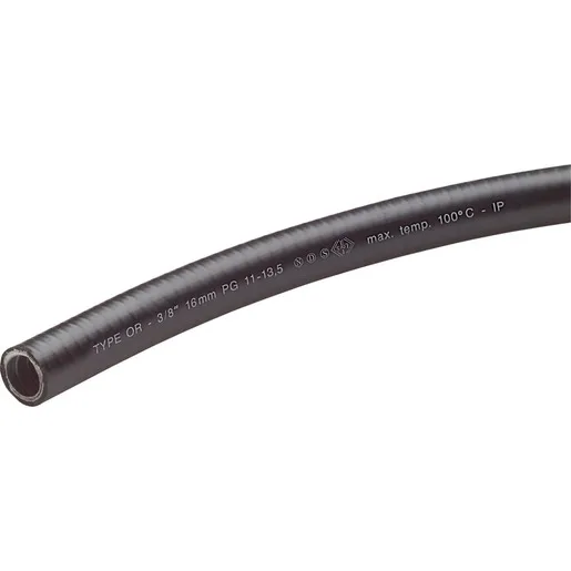 Lappkabel 61712840