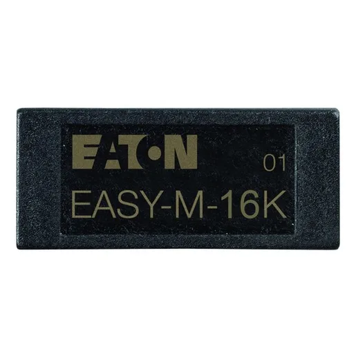 Eaton Electric EASY-M-16K