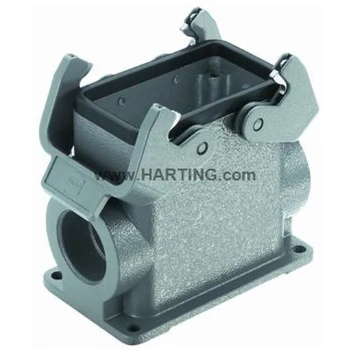 Harting Deutschland 09 30 010 0232