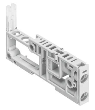 Festo VMPAL-AP-10 Bağlantı Plakası|Taban Plakası