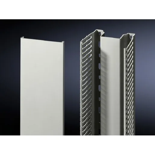 Rittal TS 8800.540