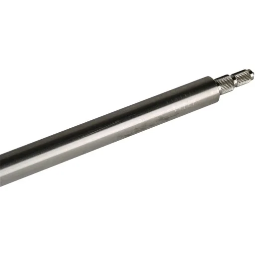 Dehn + Söhne TE 20 1500 AZ V4A