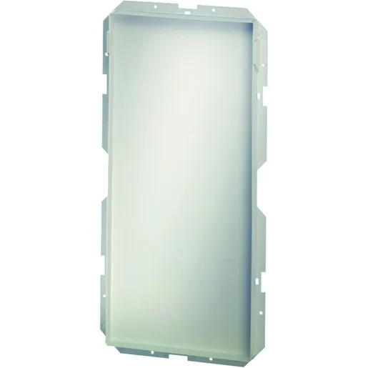 Hensel FP AP 30