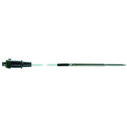 Testo SE & Co. KGaA 0572 1001