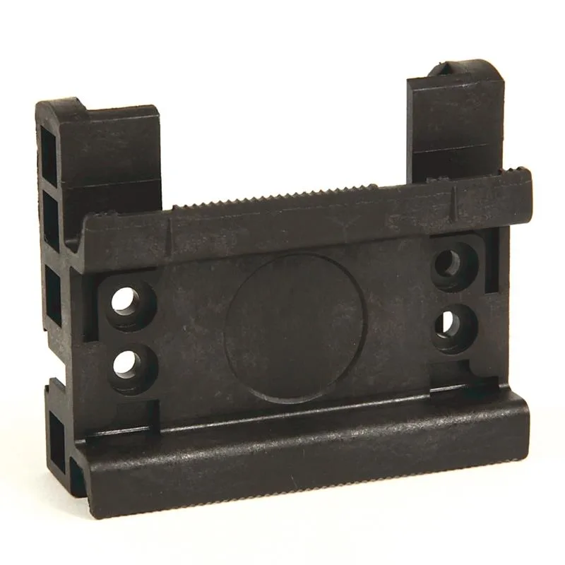 Allen Bradley 141A-AHR54 Top Hat Rail