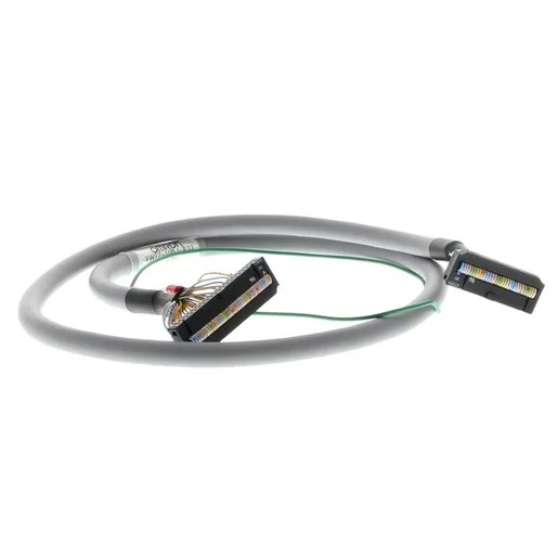 Omron XW2Z-100J-A33