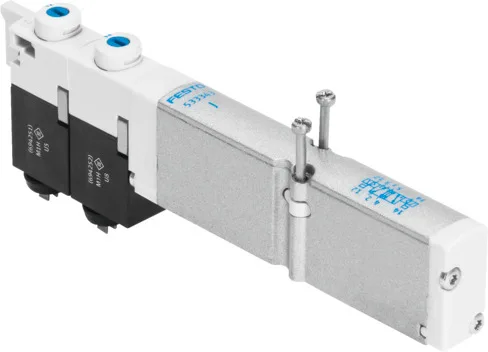 Festo VMPA1-M1H-E-PI Selenoid valf