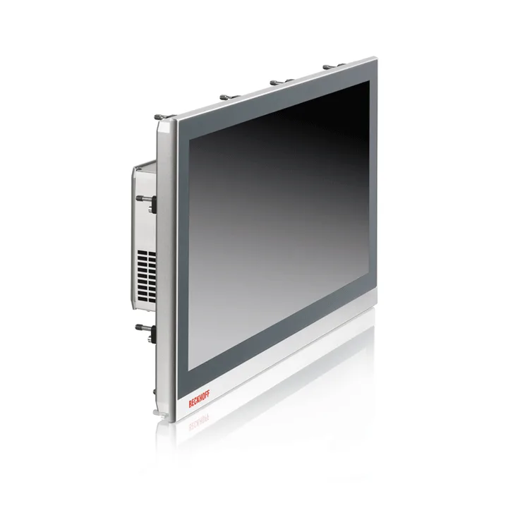 Beckhoff CP22xx Multi-touch built-in Panel PC