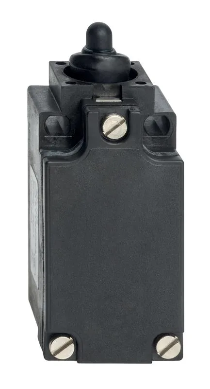 Schmersal SEK103
