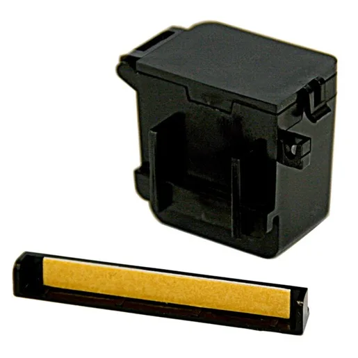 3M N301784A