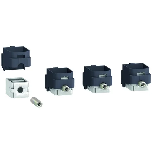 Schneider Electric LV429243