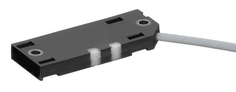 Leuze LCS-1Q54P-F10PNC-K020P Sensör kapasitif