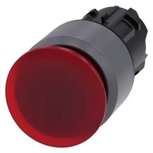 Siemens 3SU1031-1AA20-0AA0