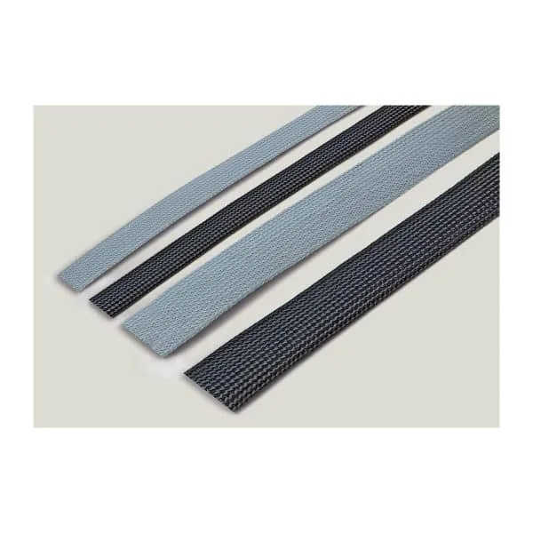Cabur CT08100B Marking accessories