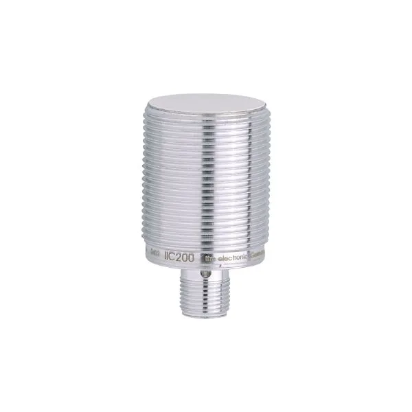 IFM IIK2014BASI /M/US-104 İndüktif AS-Interface sensörü