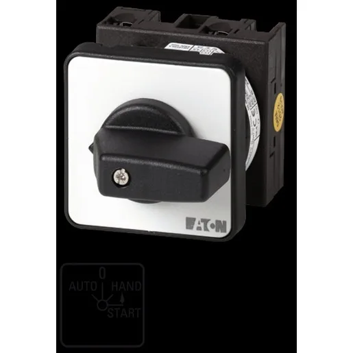 Eaton Electric T0-2-15907/E